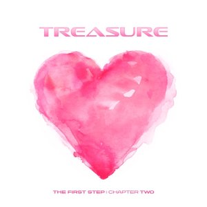 #DARARI finally kick out 'I LOVE YOU' and it's now the 2nd most streamed TREASURE song with +42M streams on Spotify. 

#트레저 #TREASURE 
<a href="/treasuremembers/">TREASURE</a>
