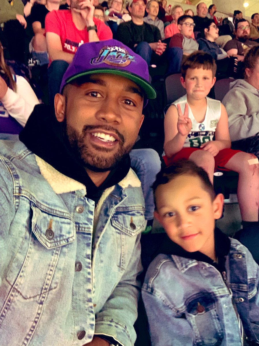 Killacaam801 tweet media