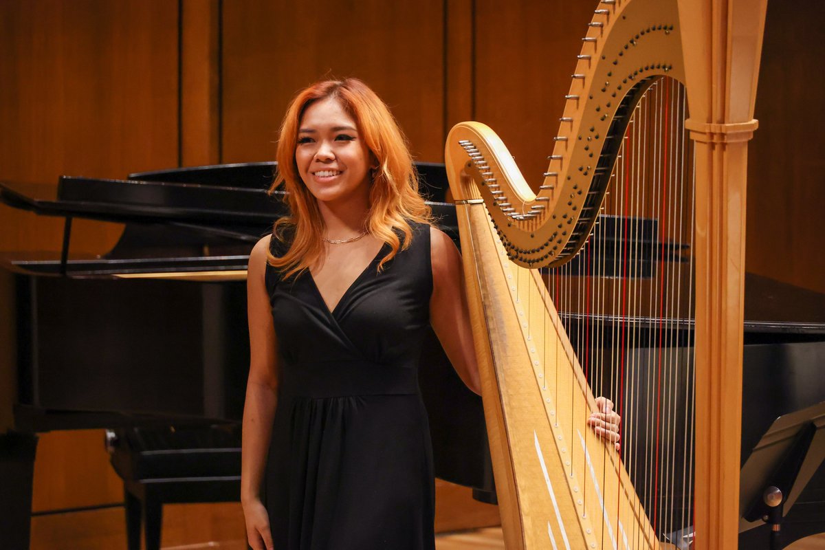 The University of Texas Bands tweet media