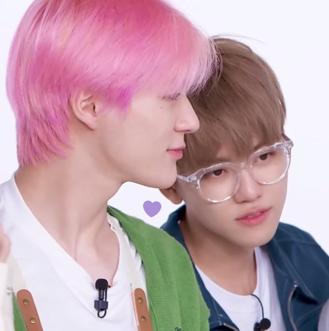 jamong1323's tweet photo. 🫠…💗 https://t.co/JzdMrPVDq0
