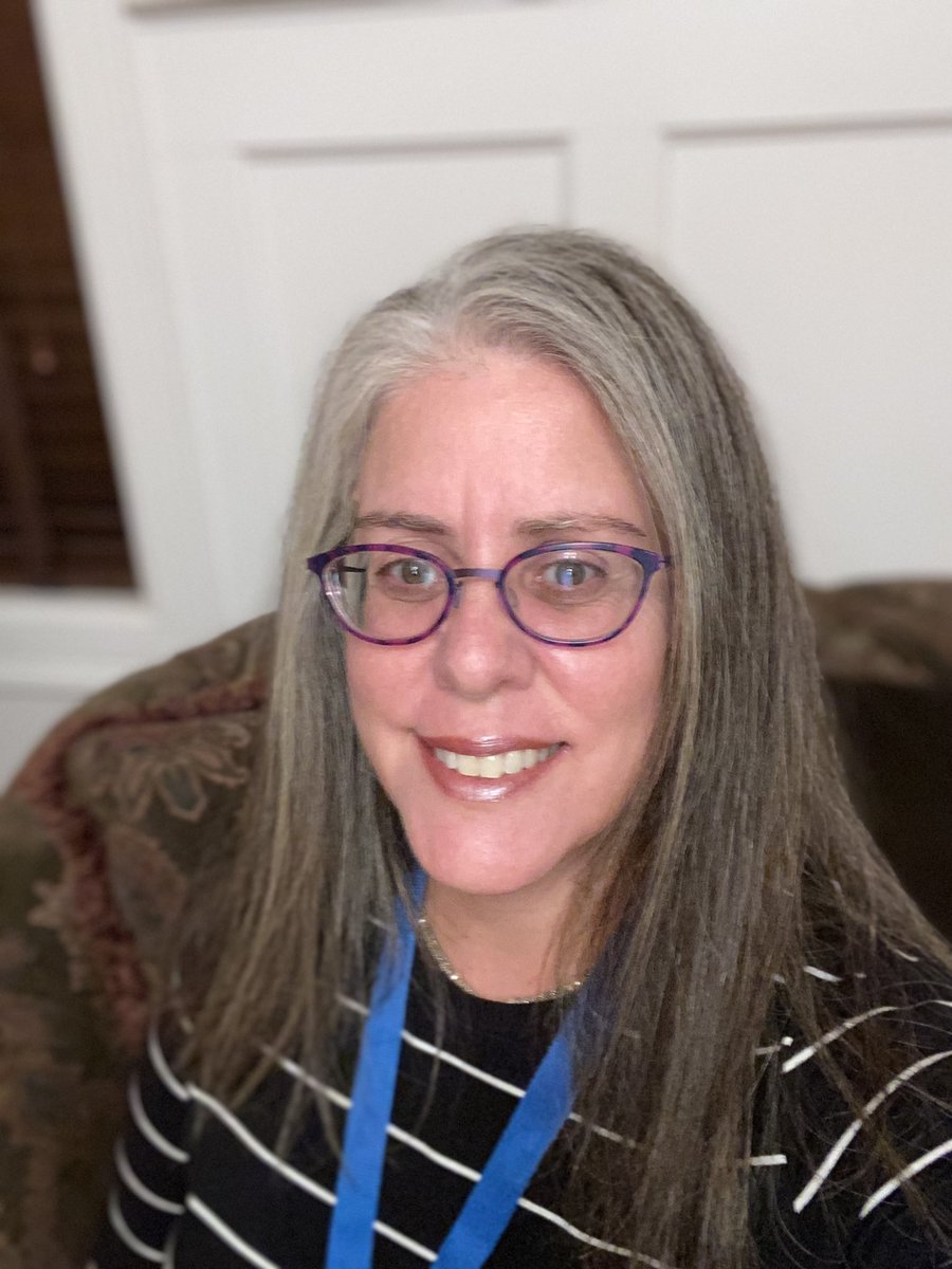 Arlington Traditional School (ATS) tweet media