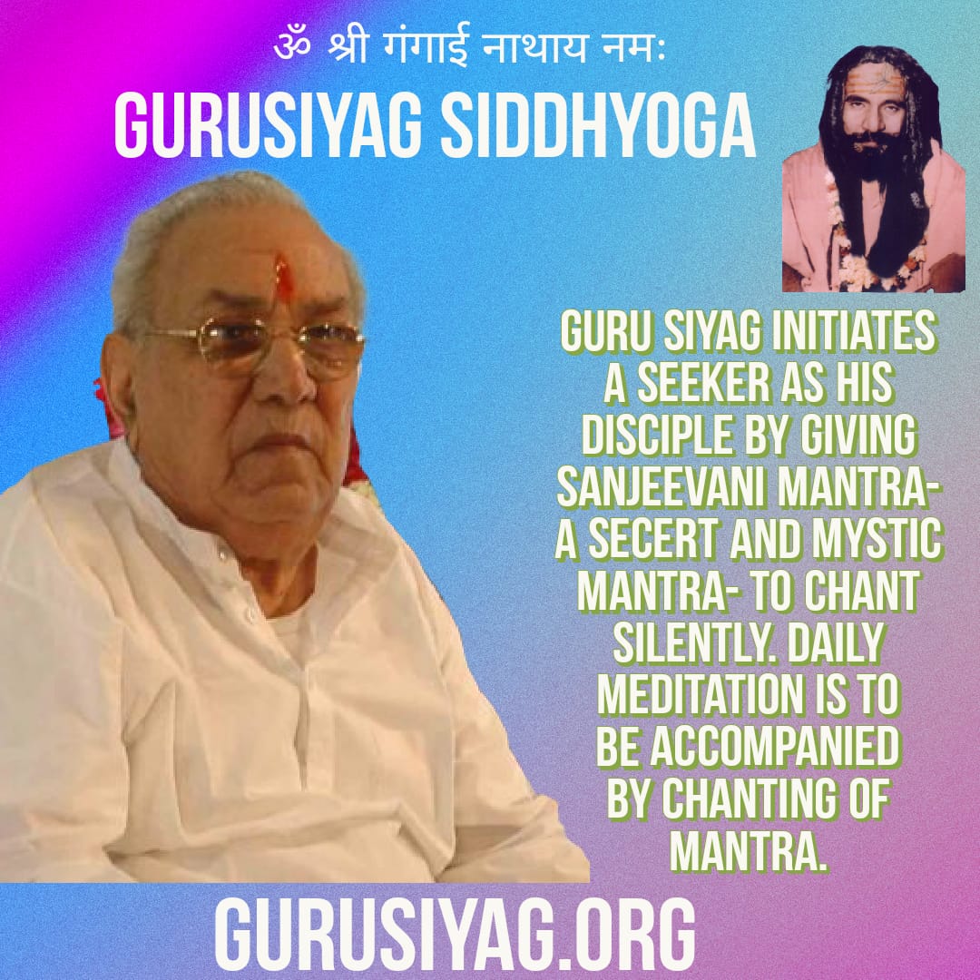 #worldhealthdaywithyoga
अगर तुम्हें पाखण्ड करना है तो घुमते रहो हर जगह, वरना मेरे ईश्वर को तो तुम्हारे एक फुटी कोड़ी की जरूरत नहीं।वह तो तुम पर अपनी करुंगा लुटाने को हर पल तैयार है।बस तुम ही फंसे हो व्यर्थ के आडम्बर में।