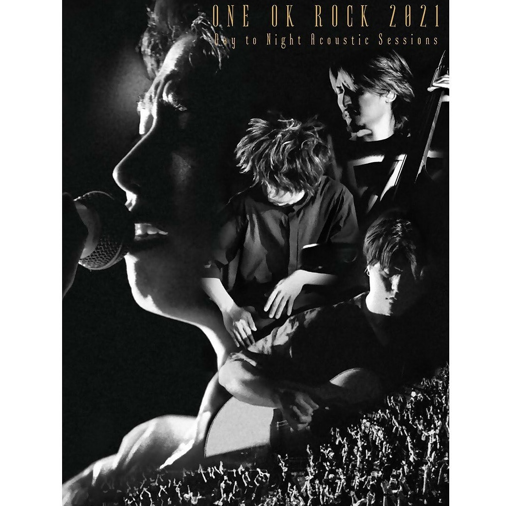 17caratfactory's tweet photo. 🇵🇭PH GO |Tflminna2 #1plus1CF_preorders
One Ok Rock - Day to night Acoustic sessions
🔺DVD - 2950
🔺Bluray - 3500
🔺DVD with Live CD first press limited edition - 3690
🔺Bluray with Live CD first press limited edition - 4200
💎Order form: https://t.co/7c6AoLzNuy https://t.co/MJ2phz0E7V