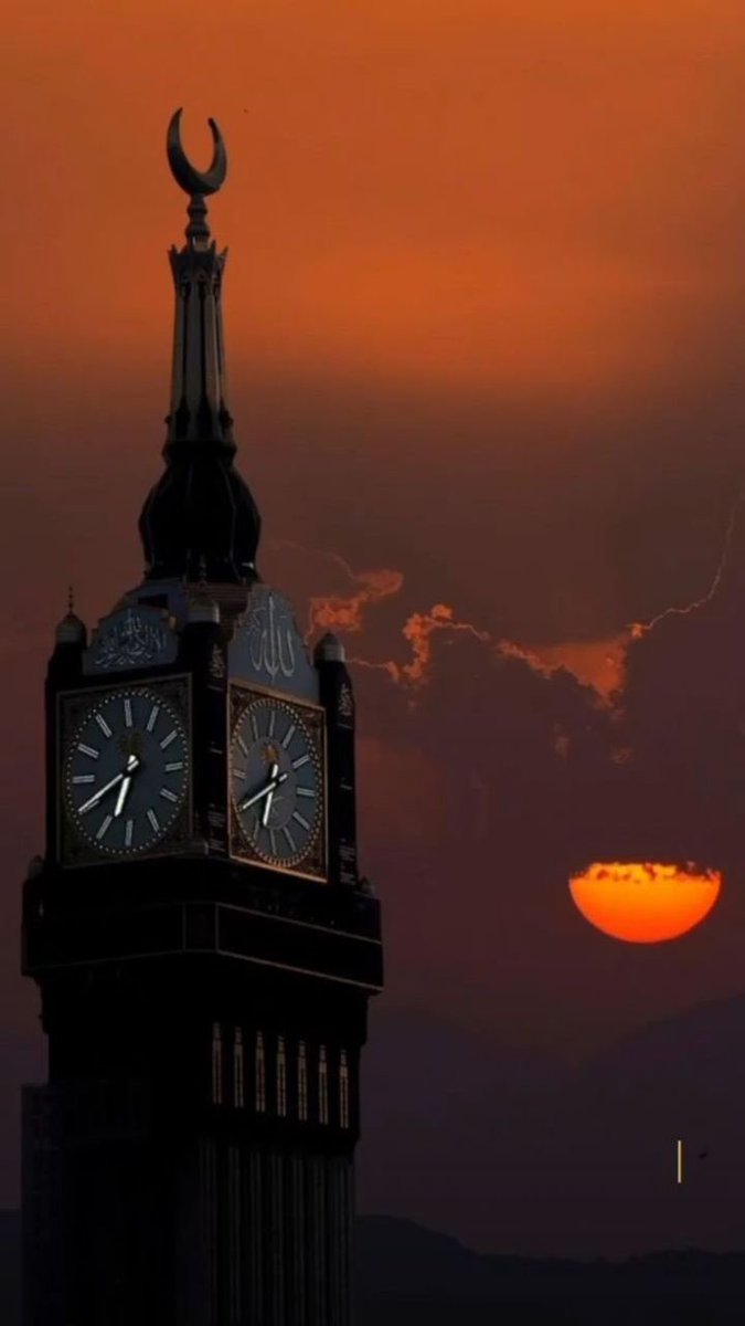 ربنا اتنا ف الدنيا حسنه وفي الاخره حسنه واقنا عذاب النار ....