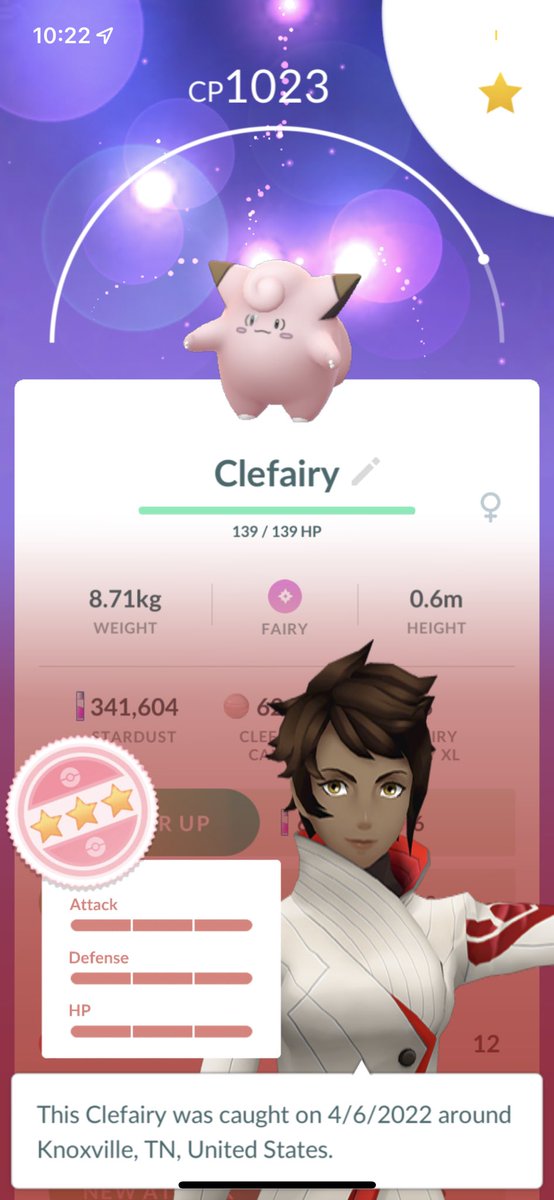 GPBuilds's tweet image. A Perfect Dragon-Slayer 💜