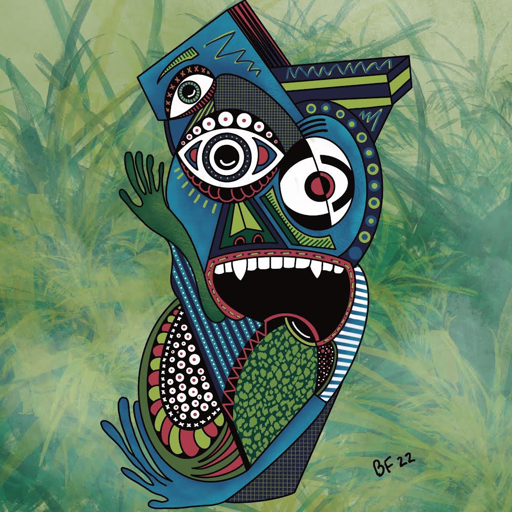 Creative Culture 🪐 tweet media