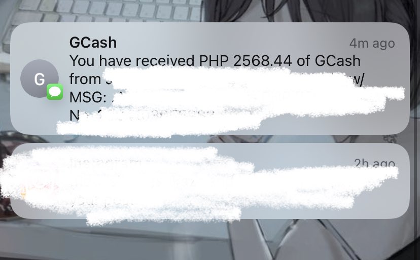 kasuween's tweet photo. tysm po for the smooth transaction! sa muli !! @Jdylienn #unostrade @_xxzeeeexx https://t.co/wRC3OwjMGx