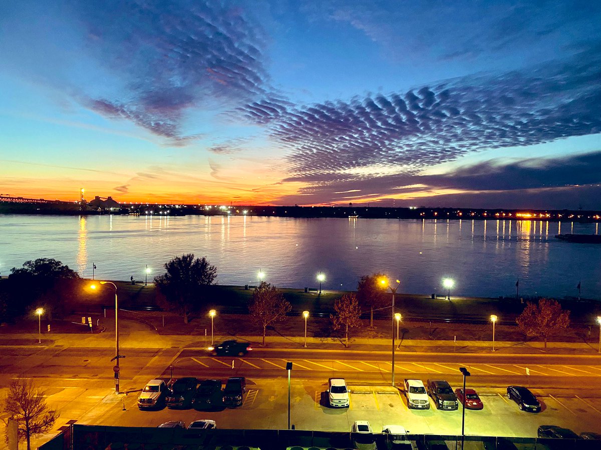 As a kid I couldn’t wait to grow up and leave this state. The older I get and the more I travel there’s no place I would rather call home than the boot. The culture, the food and the most friendliest people around!! #Louisiana #bayoulife