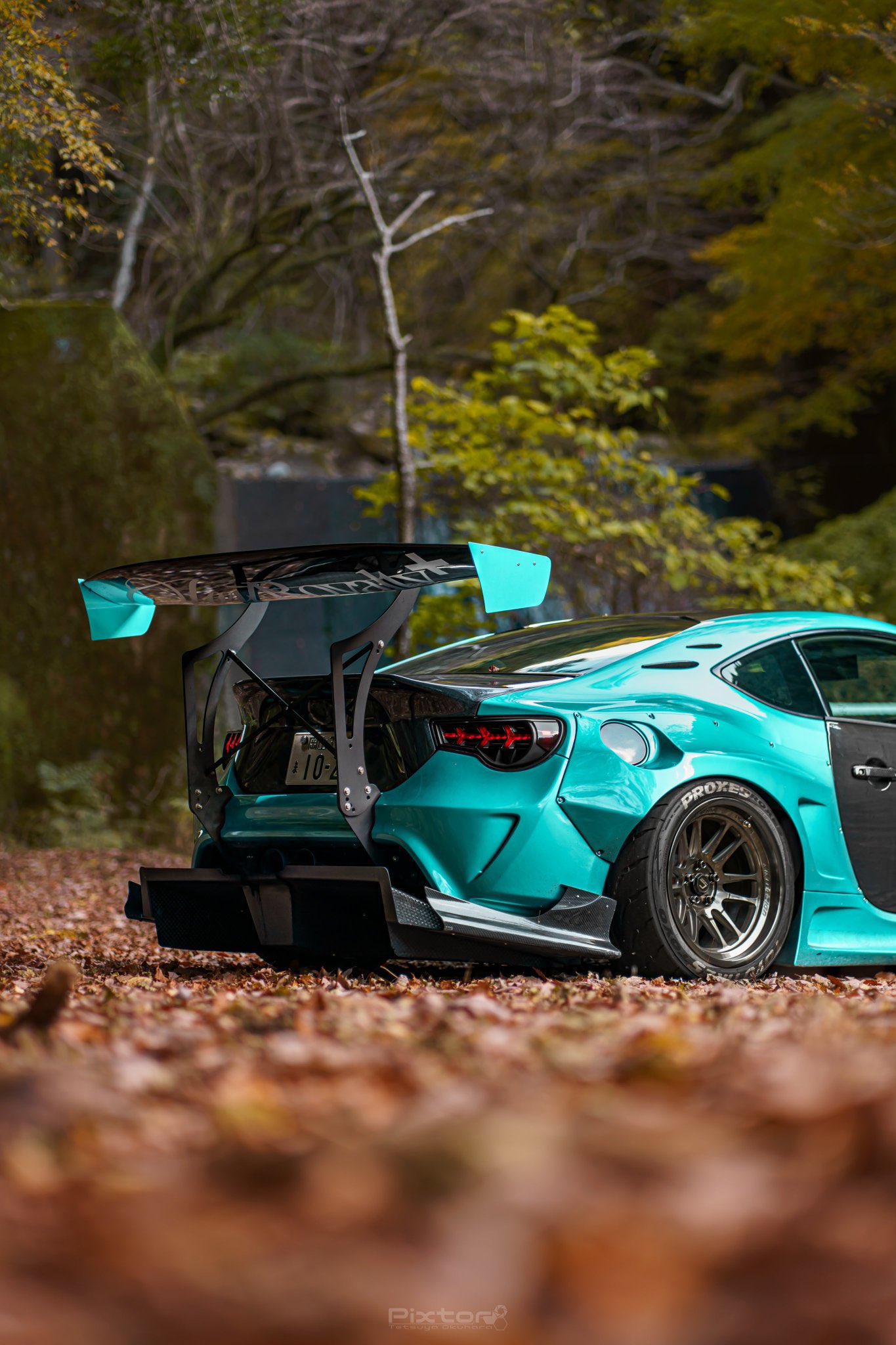 すー Adidas-ZX-420-Sneakers-Heren-