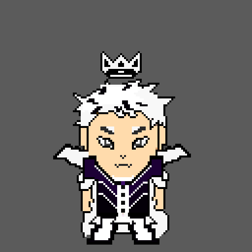 AzaVerse tweet media