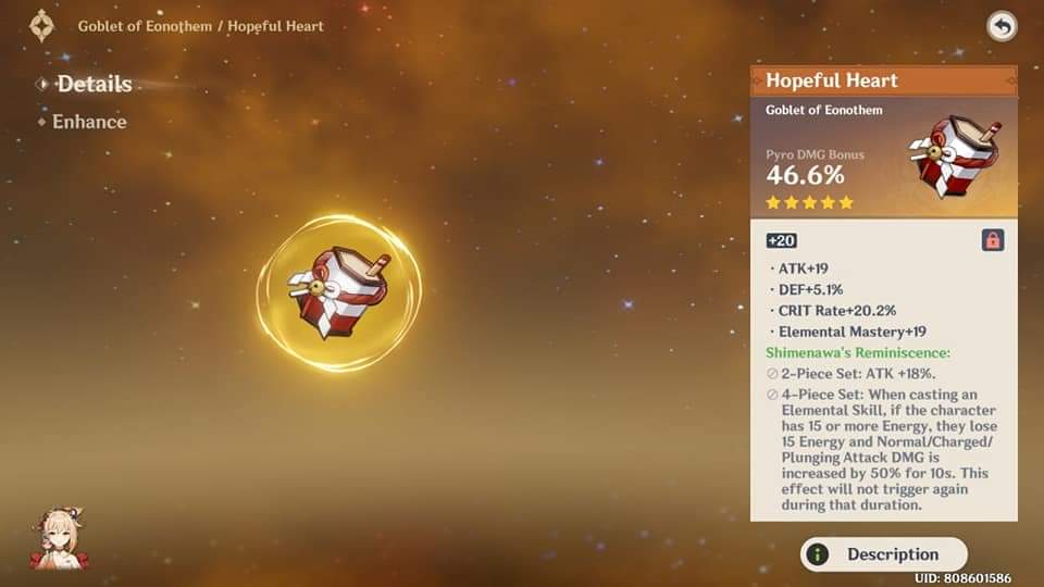 Buntel20's tweet photo. @Zy0x_ My luck end at this domain https://t.co/tZSYkX70rd