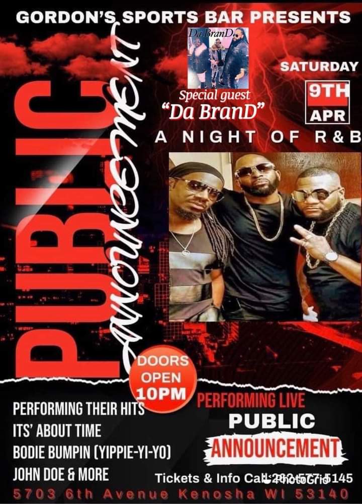 PLaKay23's tweet image. 