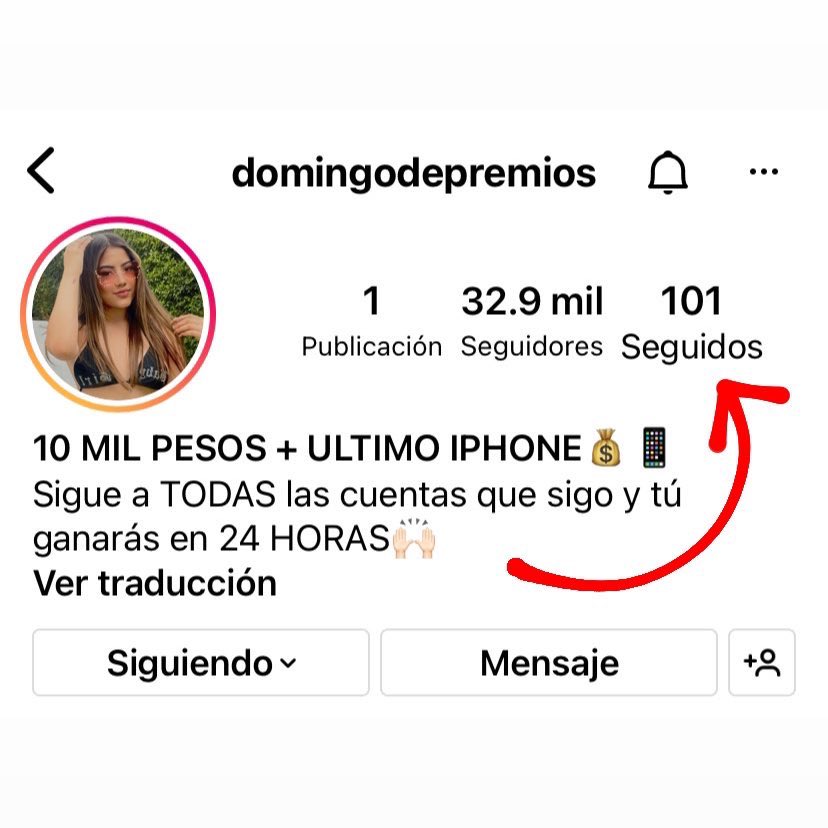 melichartss's tweet photo. 🍒┊GIVEAWAY 

Melipandda nos trae un nuevo giveaway, para participar solo tienes que seguir a las cuentas que sigue @domingodepremios 
en Instagram y listo. 

Corran a participar los ganadores se anuncian mañana !¡ https://t.co/D2QUw9EueU