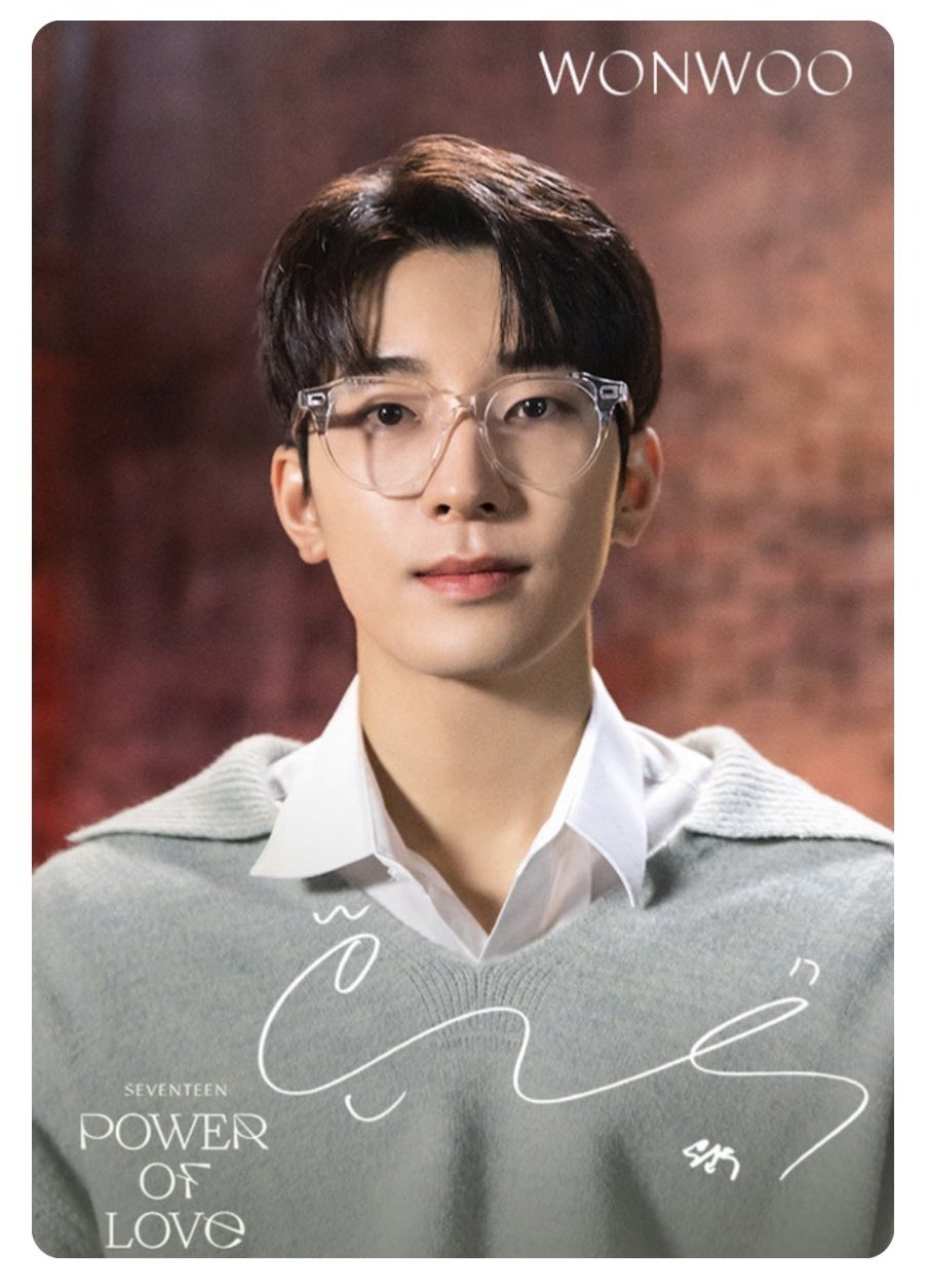쿱정원 on X: 