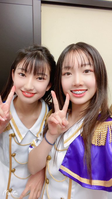 Twitterのコスプレ画像64