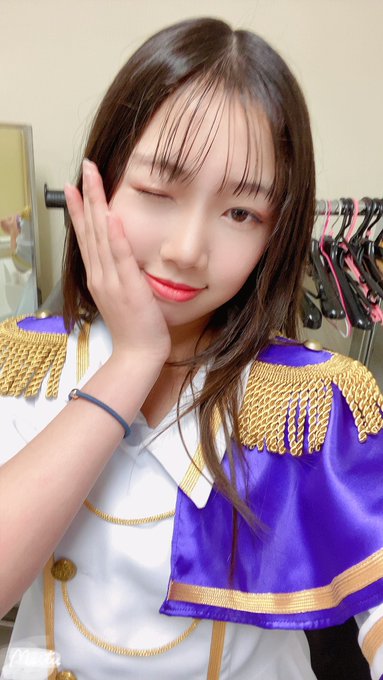 Twitterのコスプレ画像63