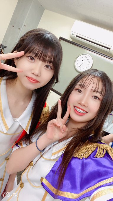 Twitterのコスプレ画像65