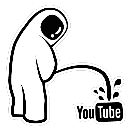 i think we're shadow banned otherwise how come this tweet doesn't have 1k likes. 

pls fix elon.