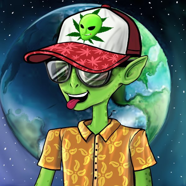 wreckheadz1's tweet photo. NFT giveaway… to enter all you need to complete are the following steps:

🏷 Tag friends in comments
💫 Retweet this and pinned post
⬇️ Drop your wallets in comments https://t.co/70dPC6UaQv