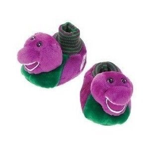 solodeauxleaux's tweet photo. Why I feel like all 90s babies had these? Lol https://t.co/APCLpgHlZN