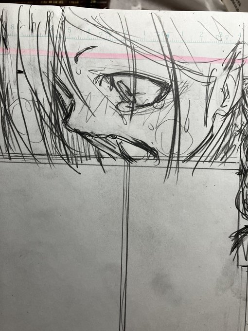 お昼ご飯買ってきます 