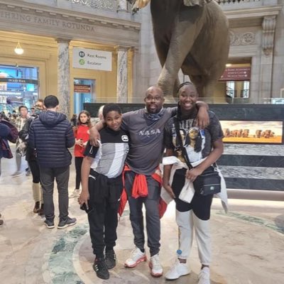 AllenChaney_tcs's tweet image. #NewProfilePic