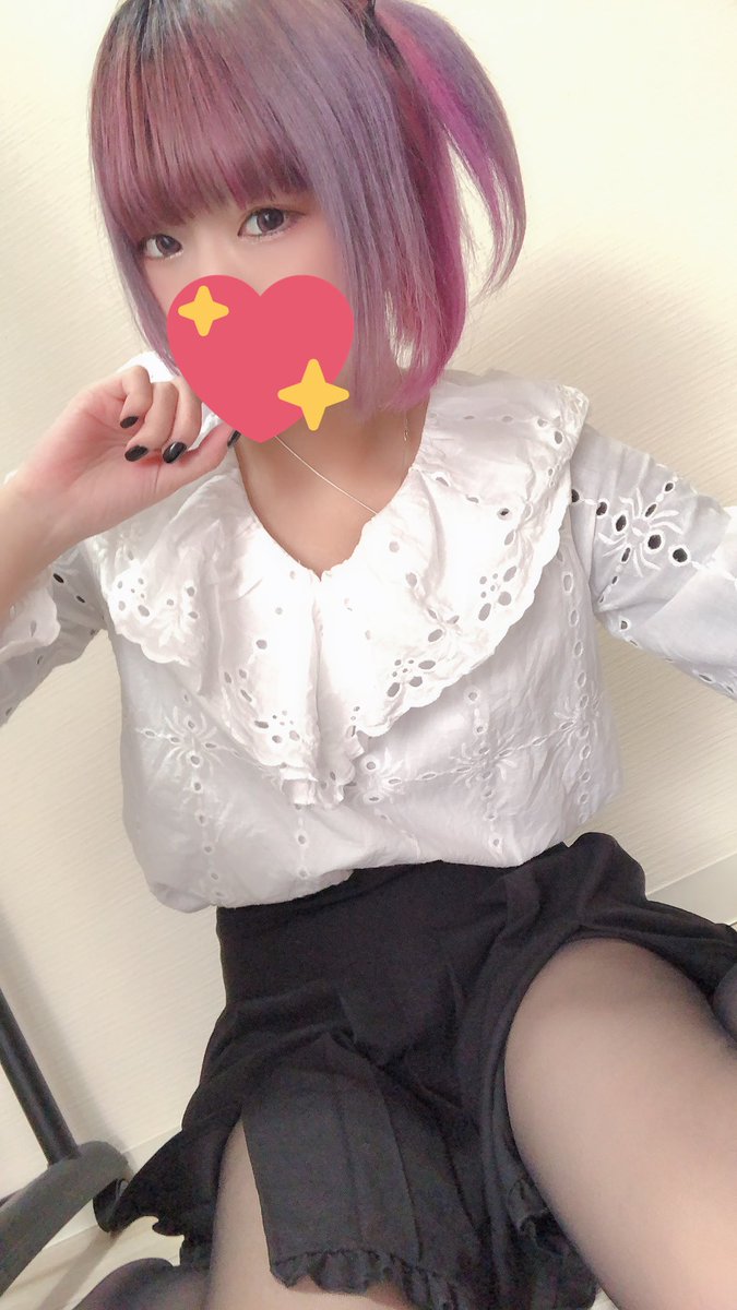 autochann2's tweet photo. 今からP活♡

いってきます♡

#裏垢女子 #嘔吐フェチ #M男 https://t.co/UbiqnvEh38