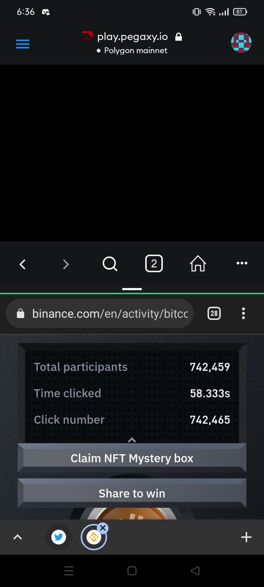 ekselsyor's tweet photo. The #1 corporate holder of Bitcoin is Grayscale Bitcoin Trust. They hold 654,885 Bitcoin, or 3.12% of the total supply.

#BitcoinButton     #Binance https://t.co/mXrAWKwKIh