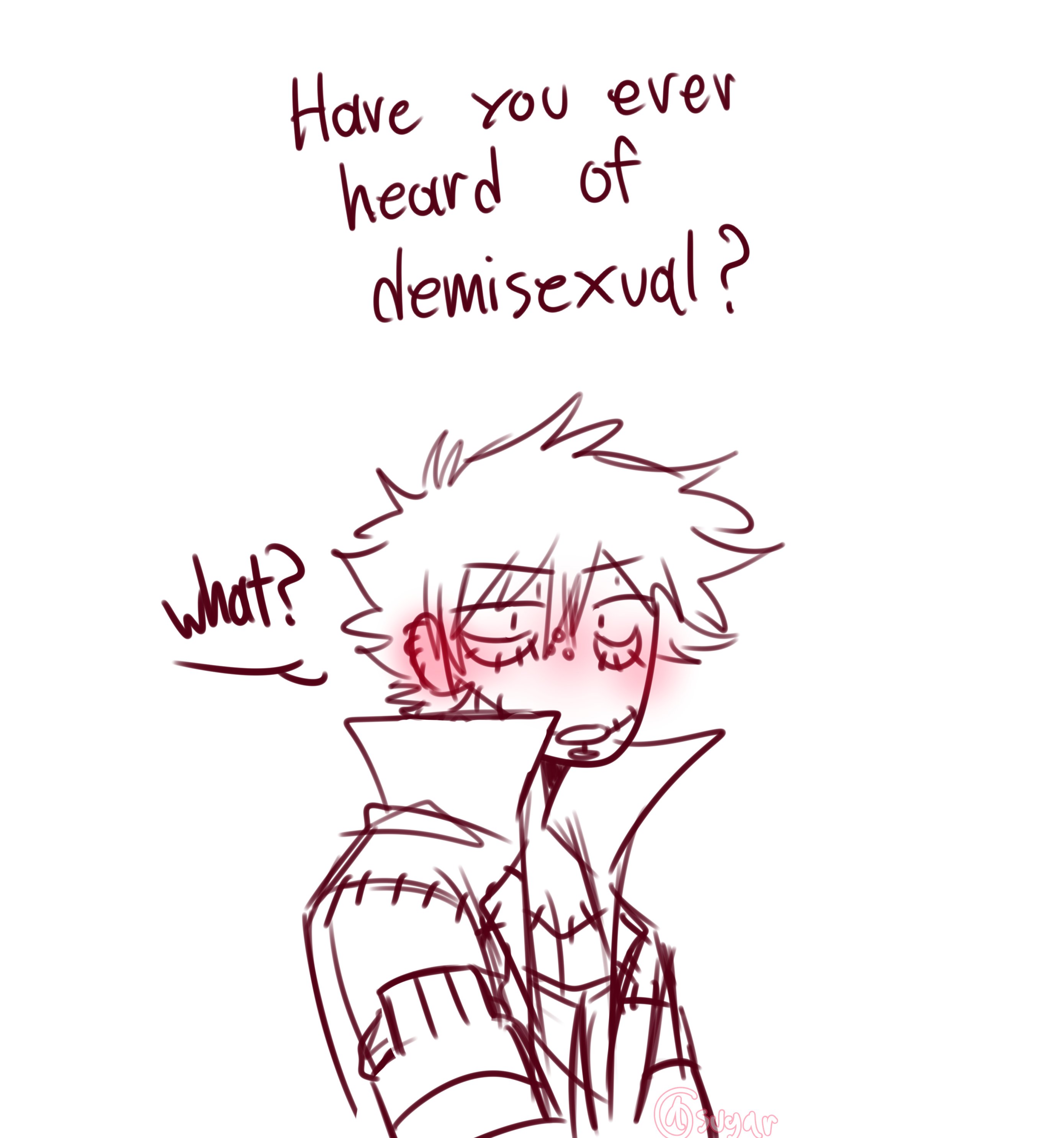 Dabihawks Mangacraigslist Florida Keys Jobs - lmijo8f