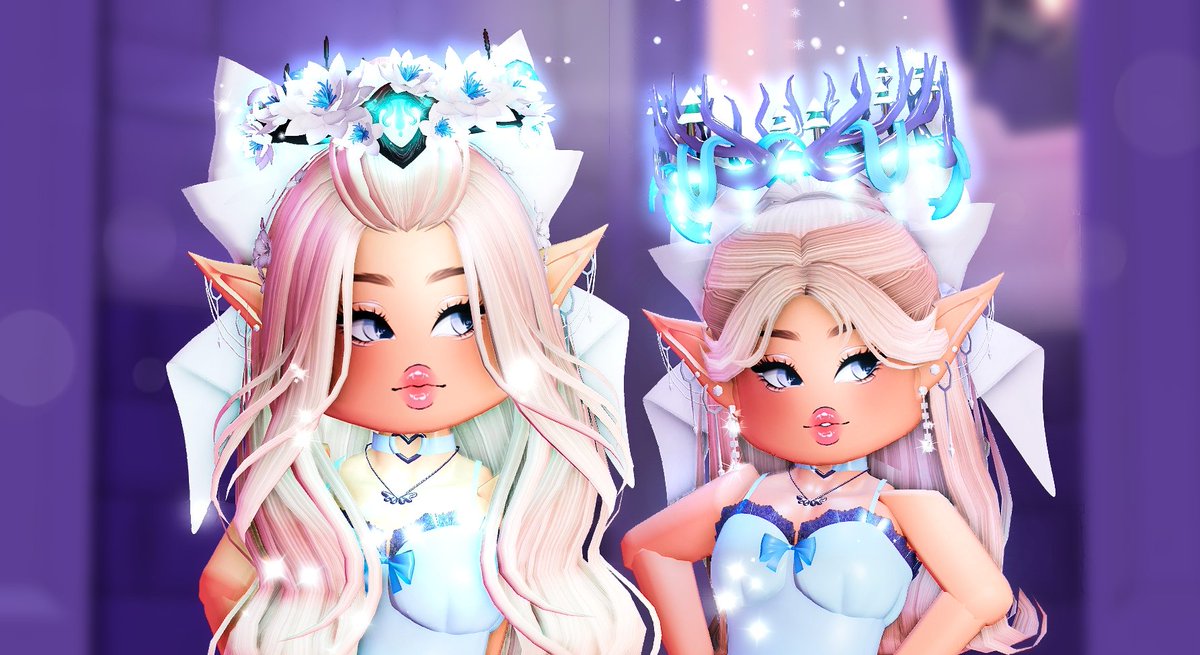loveamilee's tweet photo. 2x halo giveaway! (2 winners, each win a halo)

• follow me, @iiNxthalie_ + @iialexandra_x 
• like + retweet https://t.co/bMObpztRcD