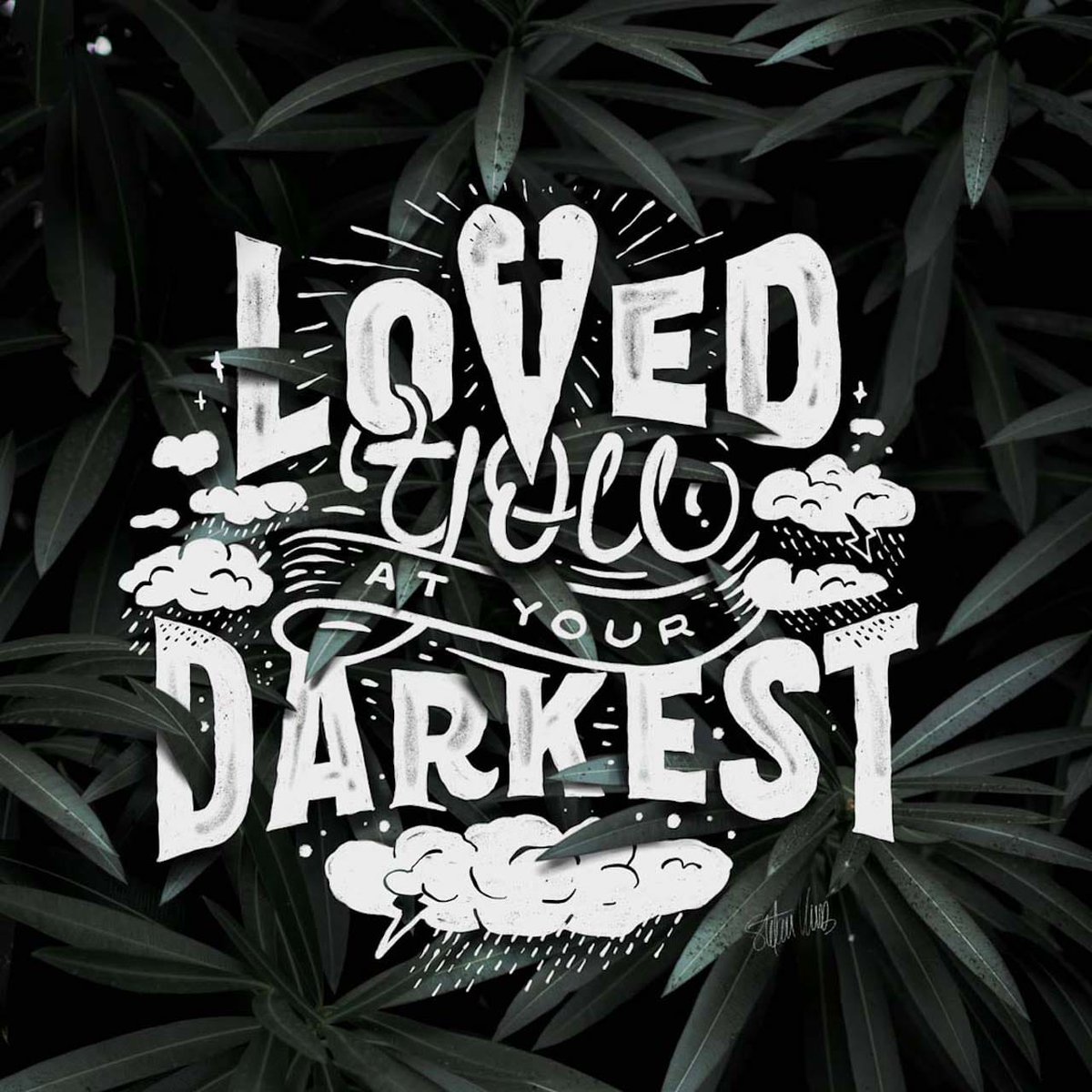 GenNOWCLF's tweet image. But God commendeth his love toward us, in that, while we were yet sinners, Christ died for us.
Romans 5:8 KJV

bible.com/verse-of-the-d…