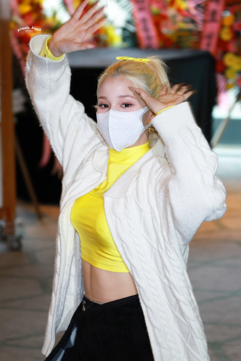 primula_hiyyih's tweet photo. 220406💛

#케플러 #휴닝바히에
#KEP1ER #HUENING_BAHIYYIH https://t.co/tH2mLclMnJ