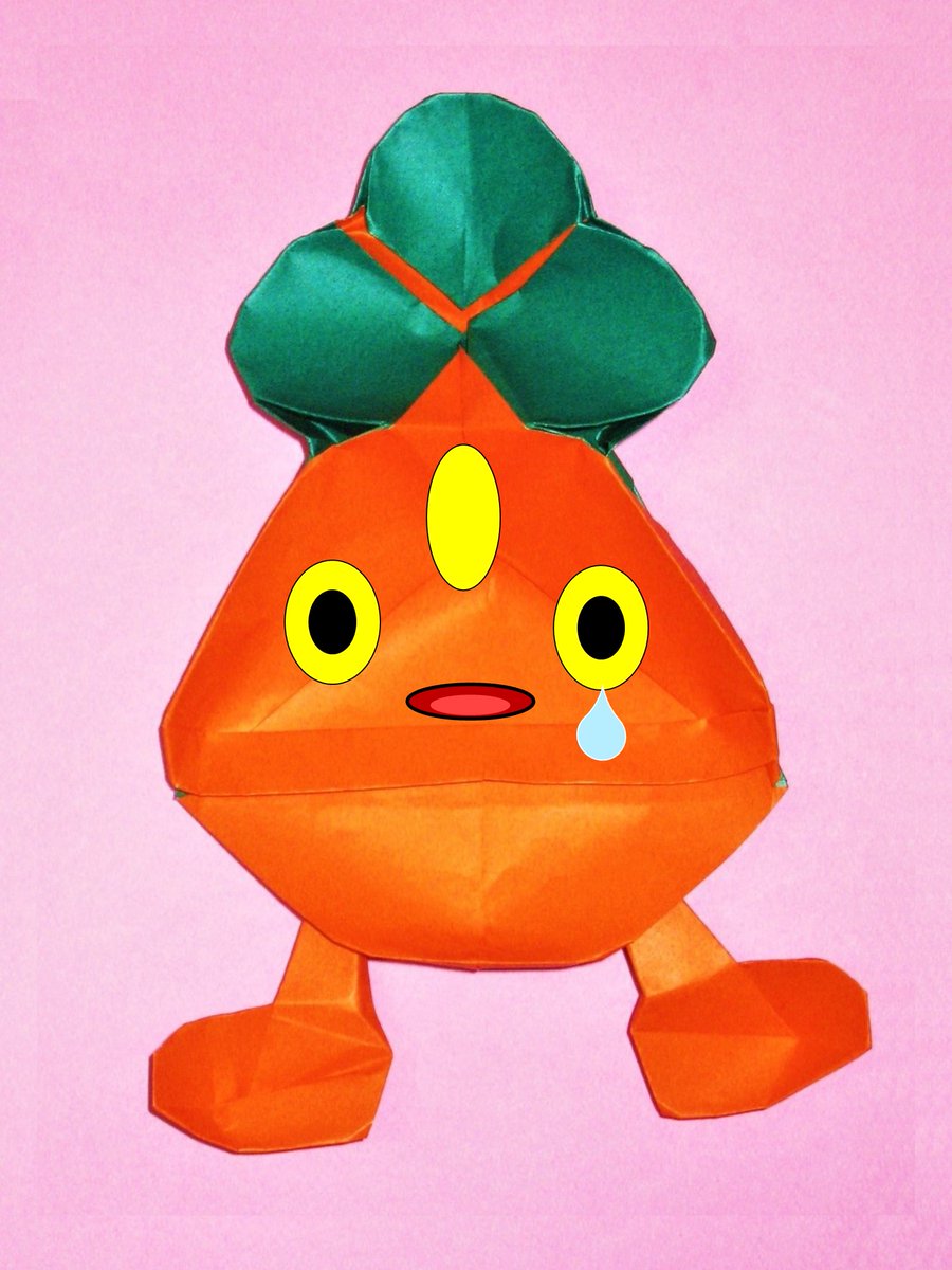 ポケモン剣盾の レイドバトル 成功だった