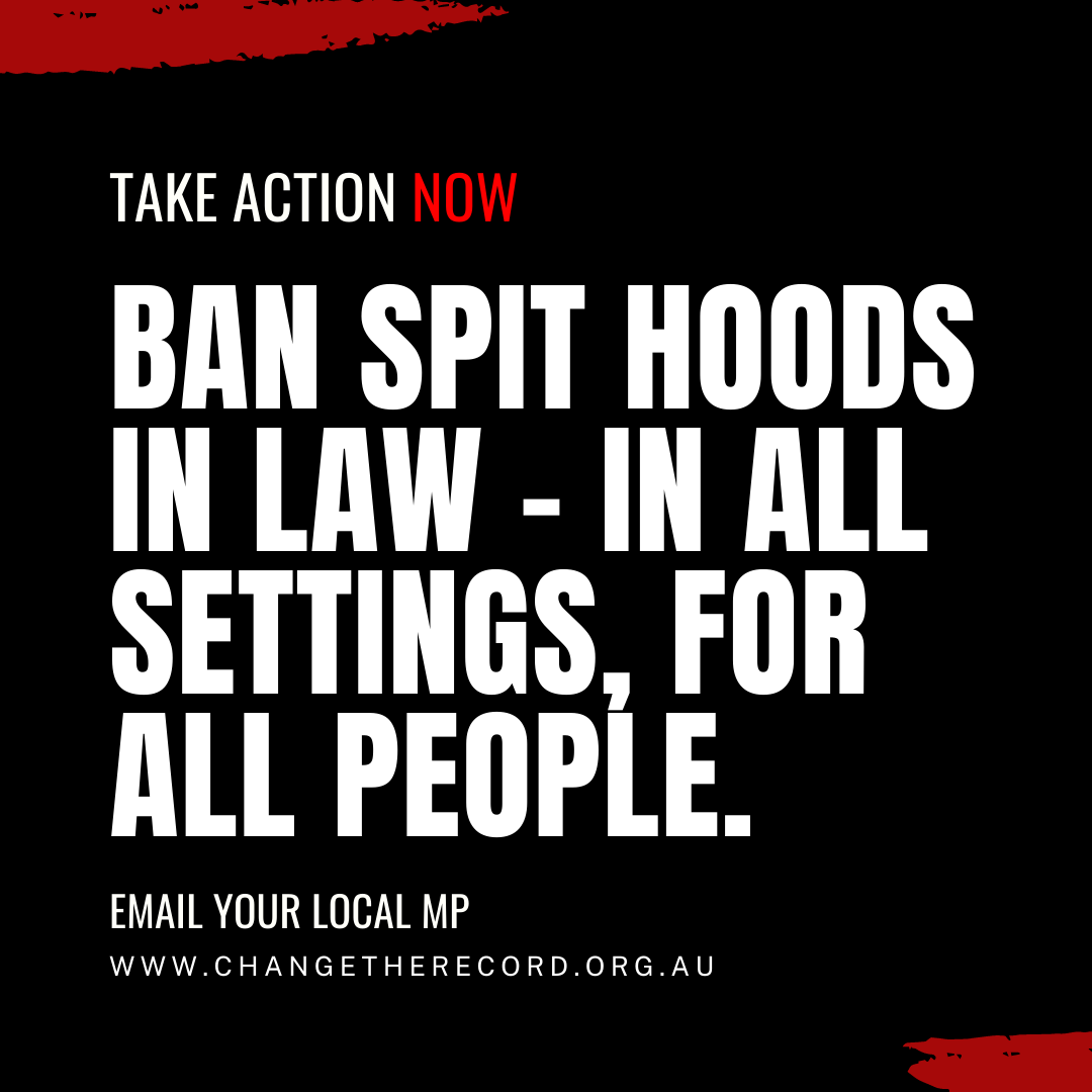 Change the Record tweet media