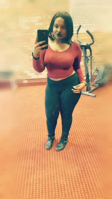 Add me on snapchat: kissmyluciousli https://t.co/3VbJENRiud<a href="/tag/yay"class="tags"><span>#yay</span></a><a href="/tag/pink"class="tags"><span>#pink</span></a><a href="/tag/drinks"class="tags"><span>#drinks</span></a><a href="/tag/prettyinpink"class="tags"><span>#prettyinpink</span></a><a href="/tag/newoutfit"class="tags"><span>#newoutfit</span></a>