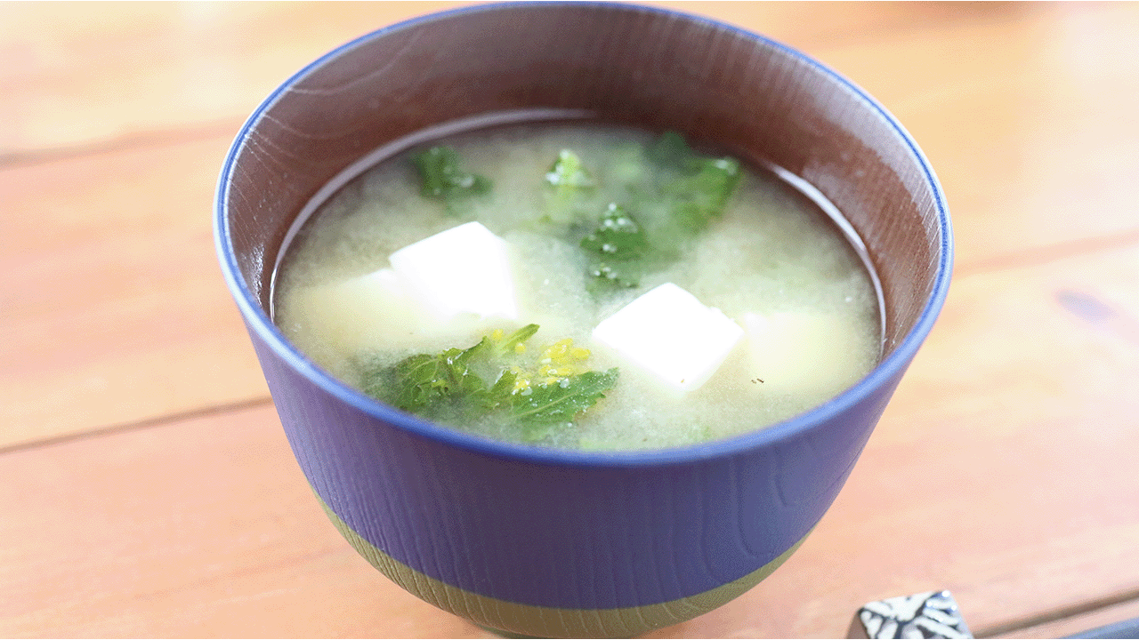 Twitter এ ৭ এপ র ল ২০২২ এ Mainichi3shina এর ট ইট দ খ ন ট ইট র