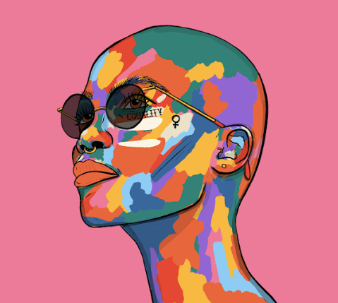 BradBlaze tweet media