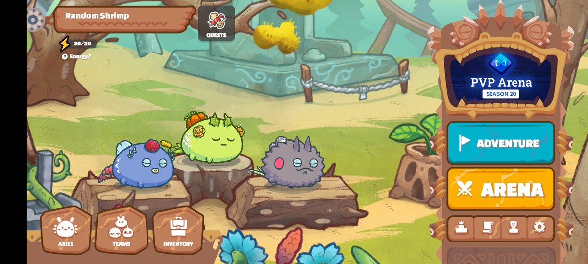 MeetMartin tweet media