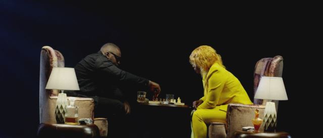 GhettoRadio895's tweet photo. #NewMusicAlert #Kiwango by @Sanaipei_Tande x @KHALIGRAPH on https://t.co/3ftFpUTTLH Home of Local,Urban &amp; International Music .
Hit or miss ? #Brekko https://t.co/VMHJejyM7E