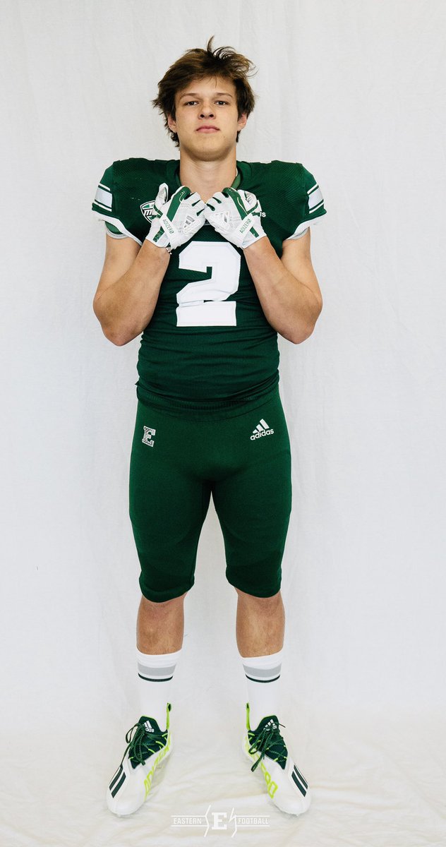 Cole Shires tweet media