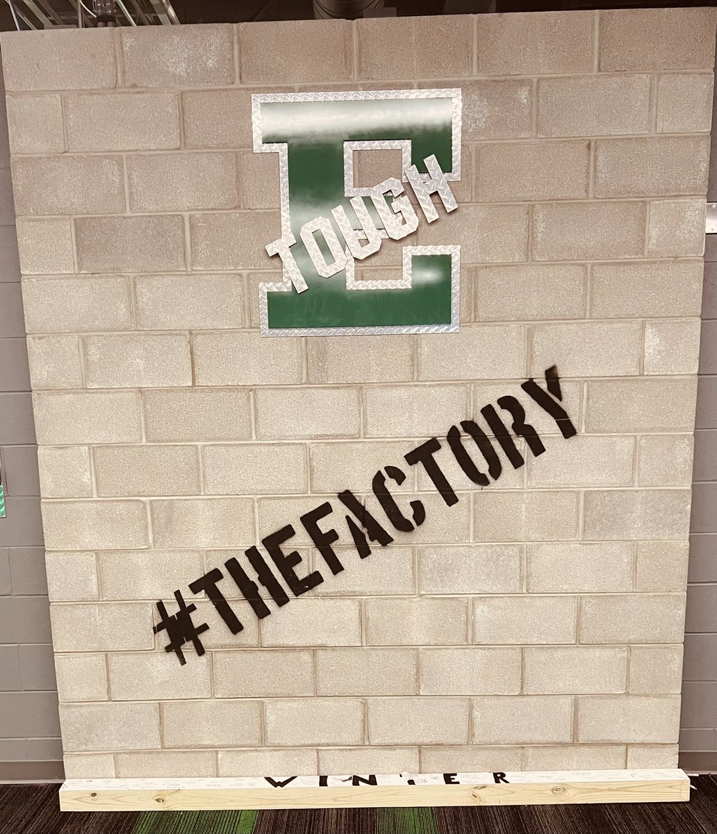 Had a great time visiting <a href="/EMUFB/">Eastern Michigan Football</a> on Monday.  Thanks again for the invite <a href="/Coach_Collett/">Jeffrey Collett</a> <a href="/coachvanhavel/">Jerry VanHavel</a> <a href="/Coach_Creighton/">Chris Creighton</a> @CoachNeathery <a href="/novifootball/">Novi Football</a> <a href="/Coach_JSparks/">Jim Sparks</a>