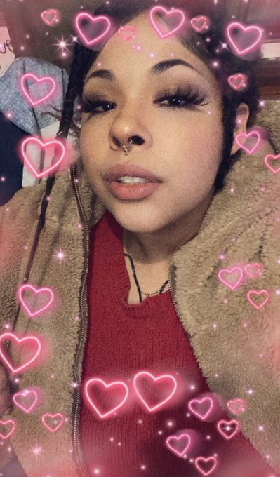 pretty_petty