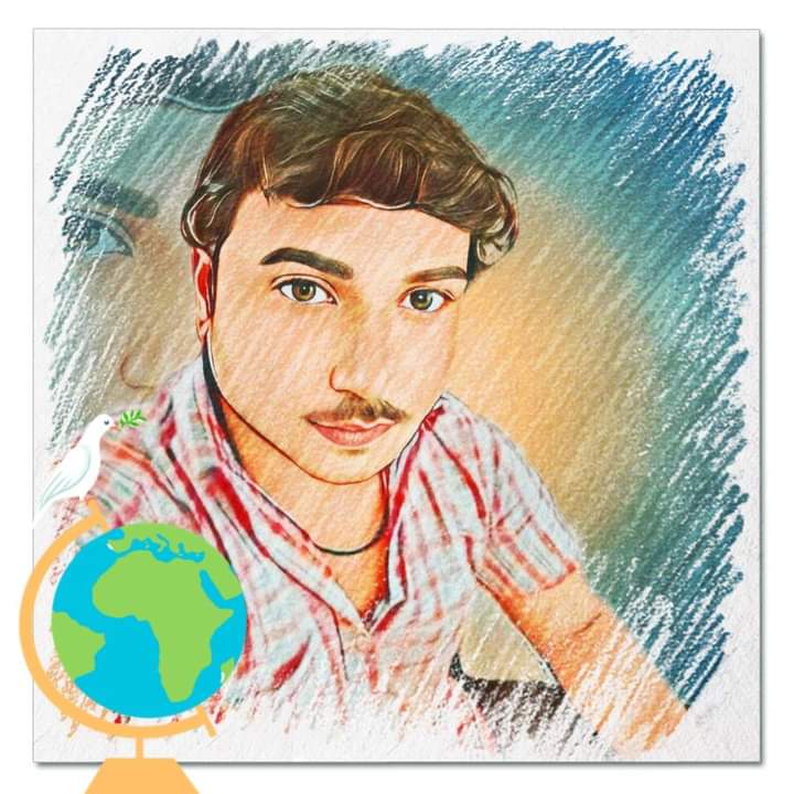 HNftRider's tweet photo. Check out https://t.co/MqSD8lxwRC

#nft #art #nfts #NFTCommmunity #OpenSeaNFT #NFTdrop https://t.co/CYWuCTzbLk