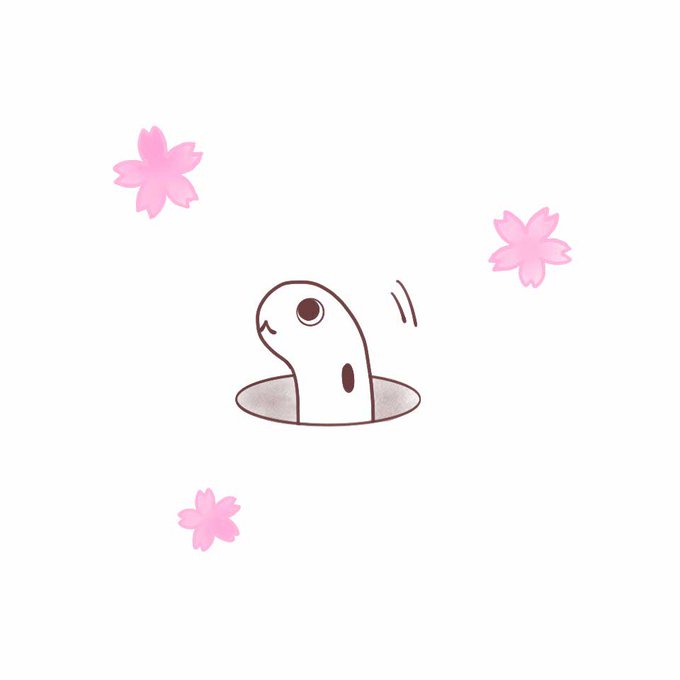 面白いイラストのtwitterイラスト検索結果