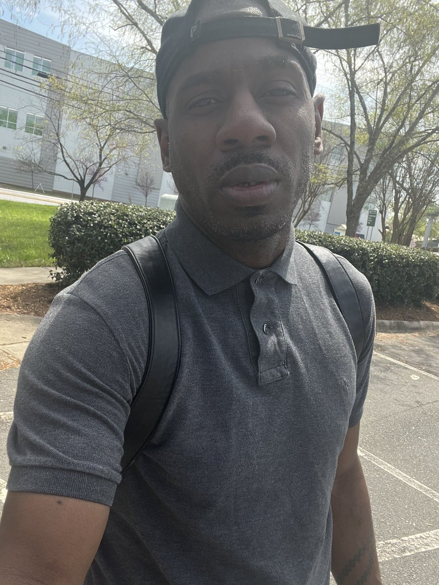 dRellYoEnt's tweet photo. #drell #twitter #lgbtpromoter #charlotte #partyheads https://t.co/CMVU0i5uvS
