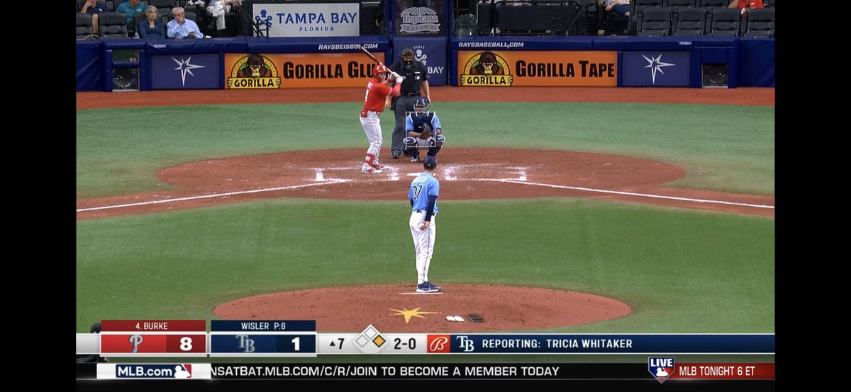 Melbourne Aces tweet media