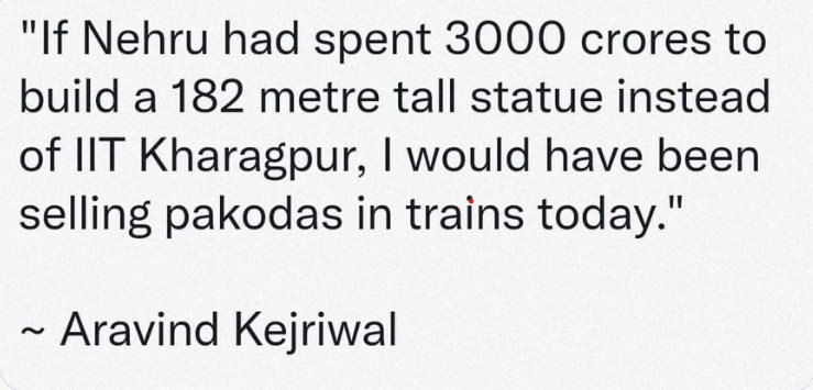 amrit_078's tweet photo. सन्दर्भ नेपालको #ViewTower पनि। https://t.co/gSGk1KCScJ