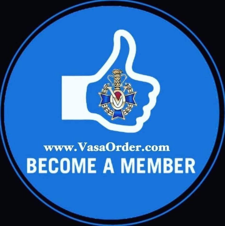 VasaOrderGL's tweet photo. How do YOU become a member of the Vasa Order of America? Visit our website -> https://t.co/xVaCFd9FAJ We would love for you to join us!

#Vasa #VasaOrder #VasaOrderOfAmerica #generosity #Truth #Unity #Nordic #scandinavian #sweden #canada #usa #america #fraternity https://t.co/2RMWhmrAx1
