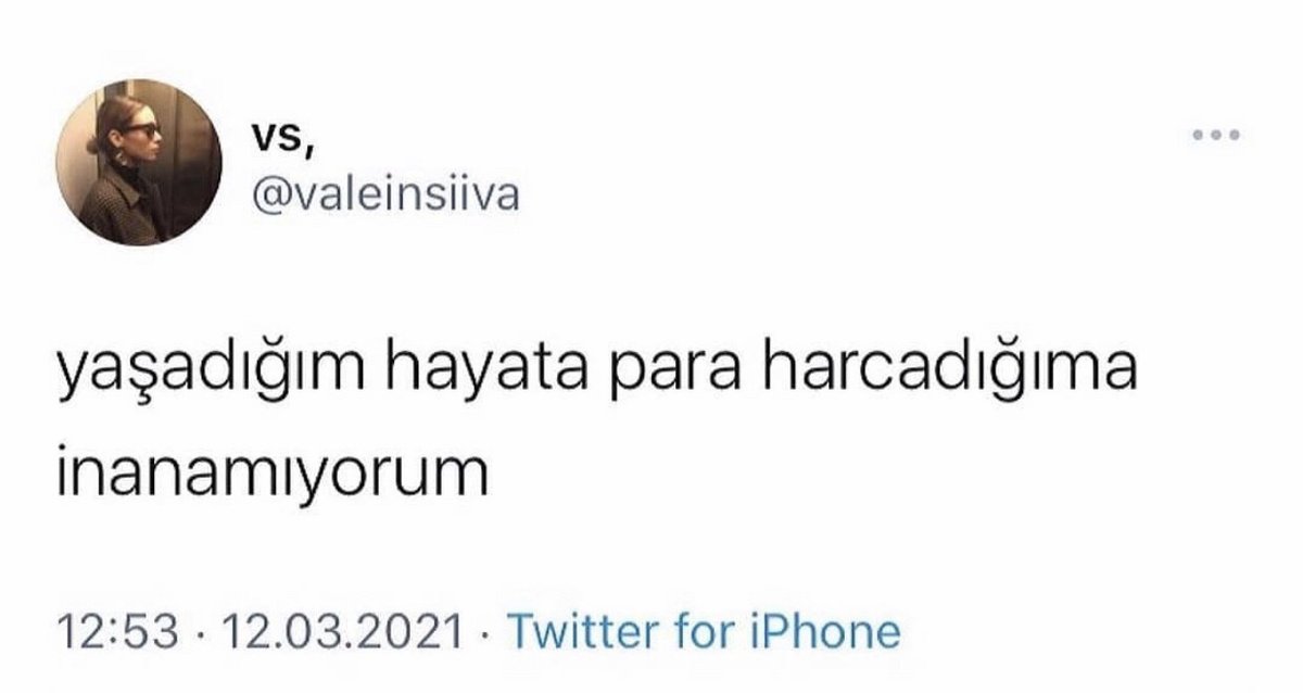 Alnı Öpülesi Tivitler (@alniopulesitivt) on Twitter photo 