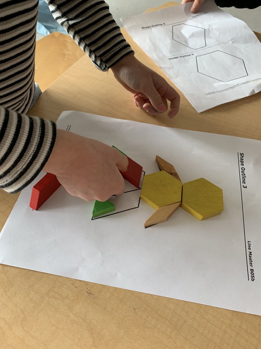 Laura Fee tweet media